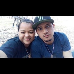 Meet your Posher, Jophielina